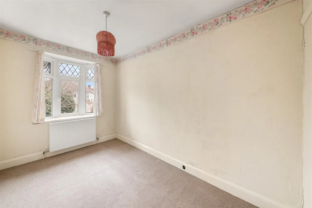 Ryecroft Avenue, Twickenham, photo 8