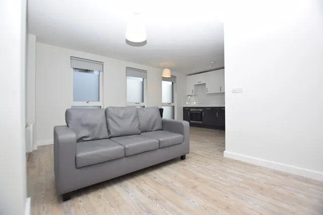 Burton, Dun Works, 25 Acorn Street, Sheffield, S3 8EY, photo 6