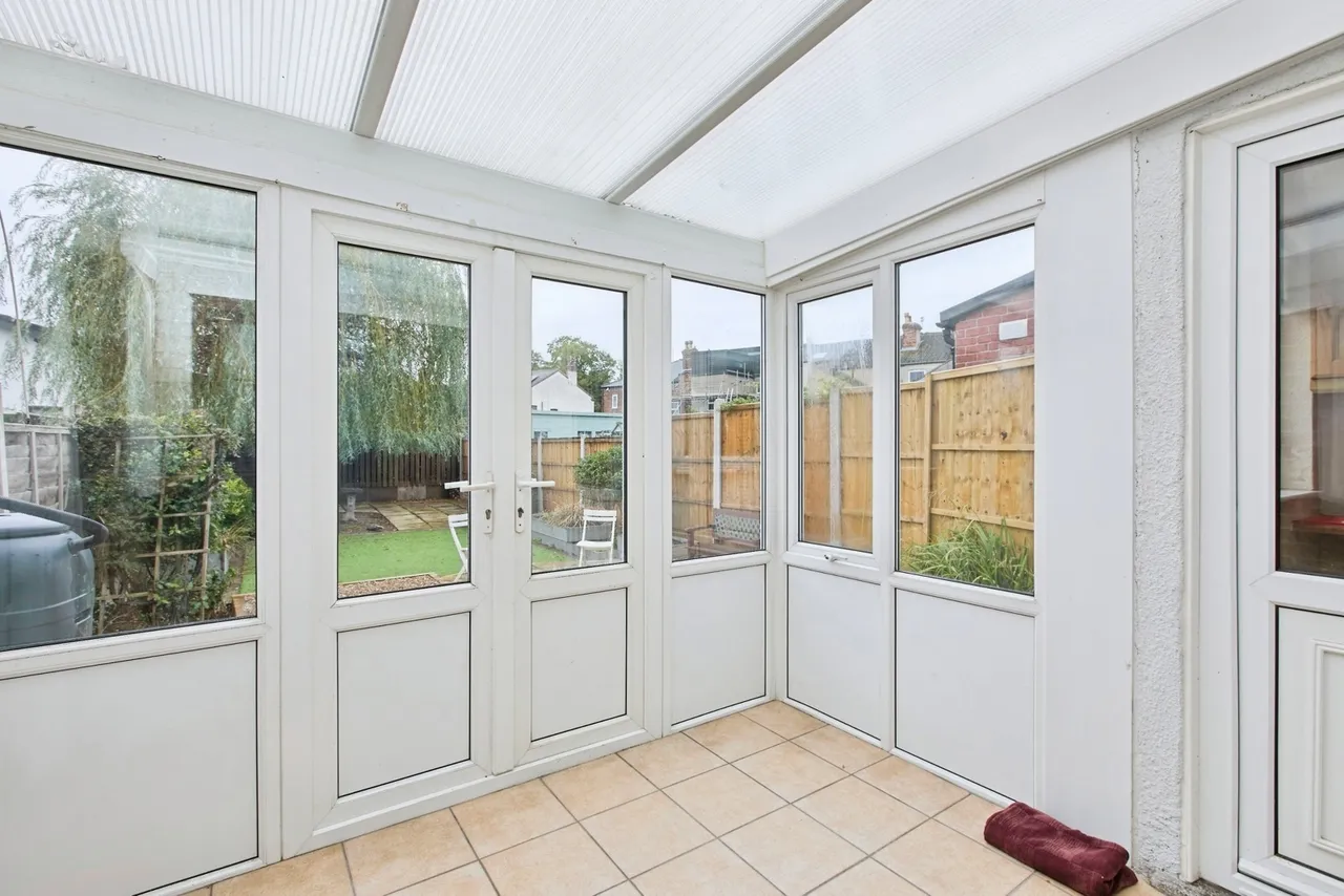 Charles Street, Long Eaton, NG10, photo 7