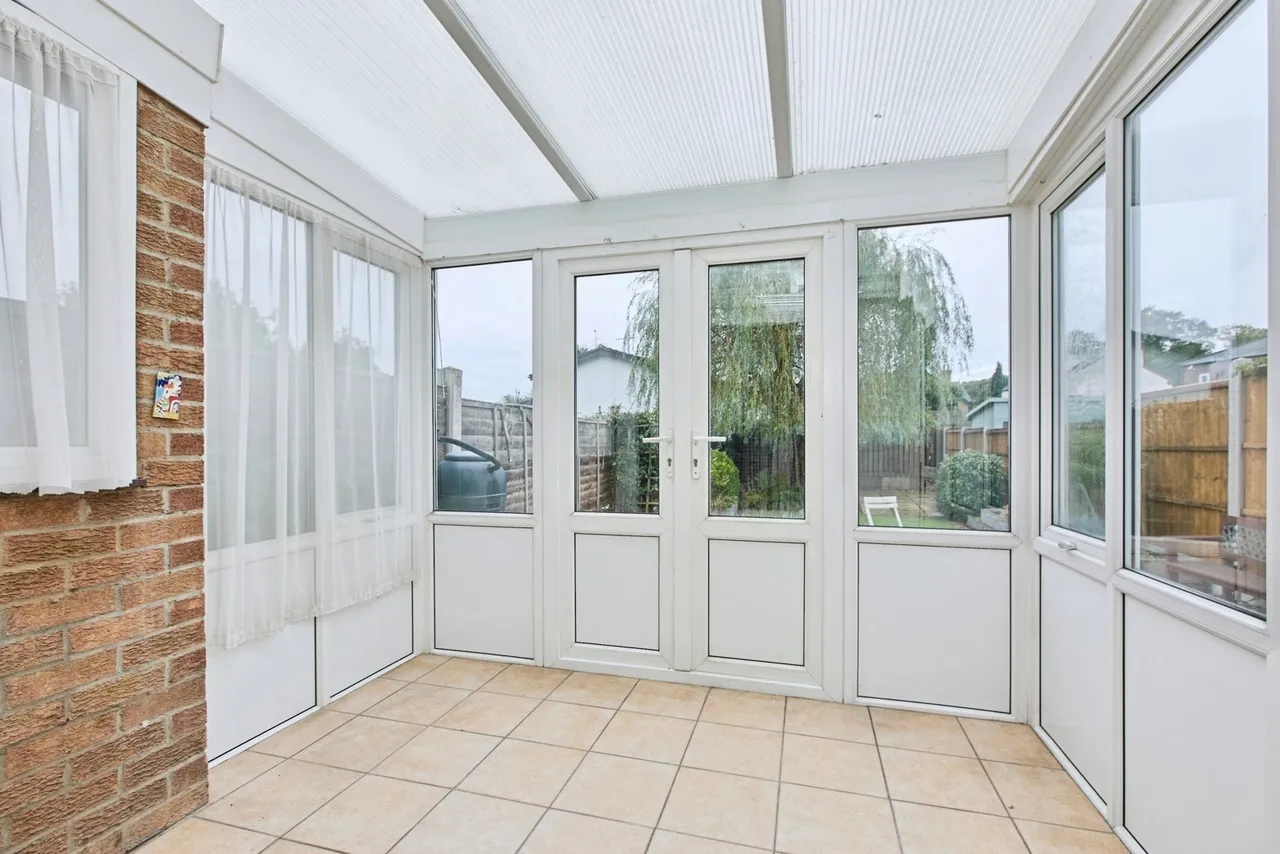 Charles Street, Long Eaton, NG10, photo 6