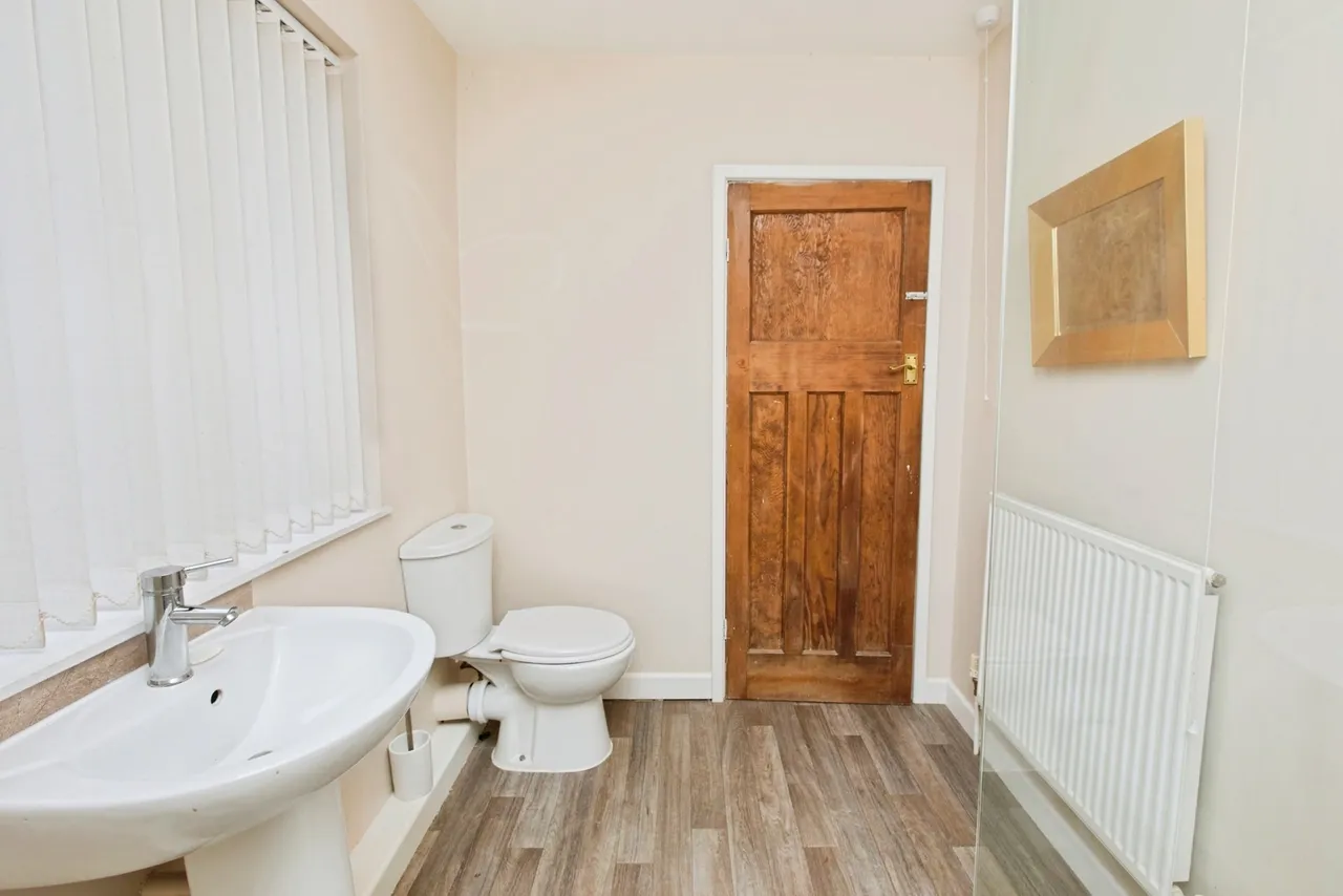 Charles Street, Long Eaton, NG10, photo 9