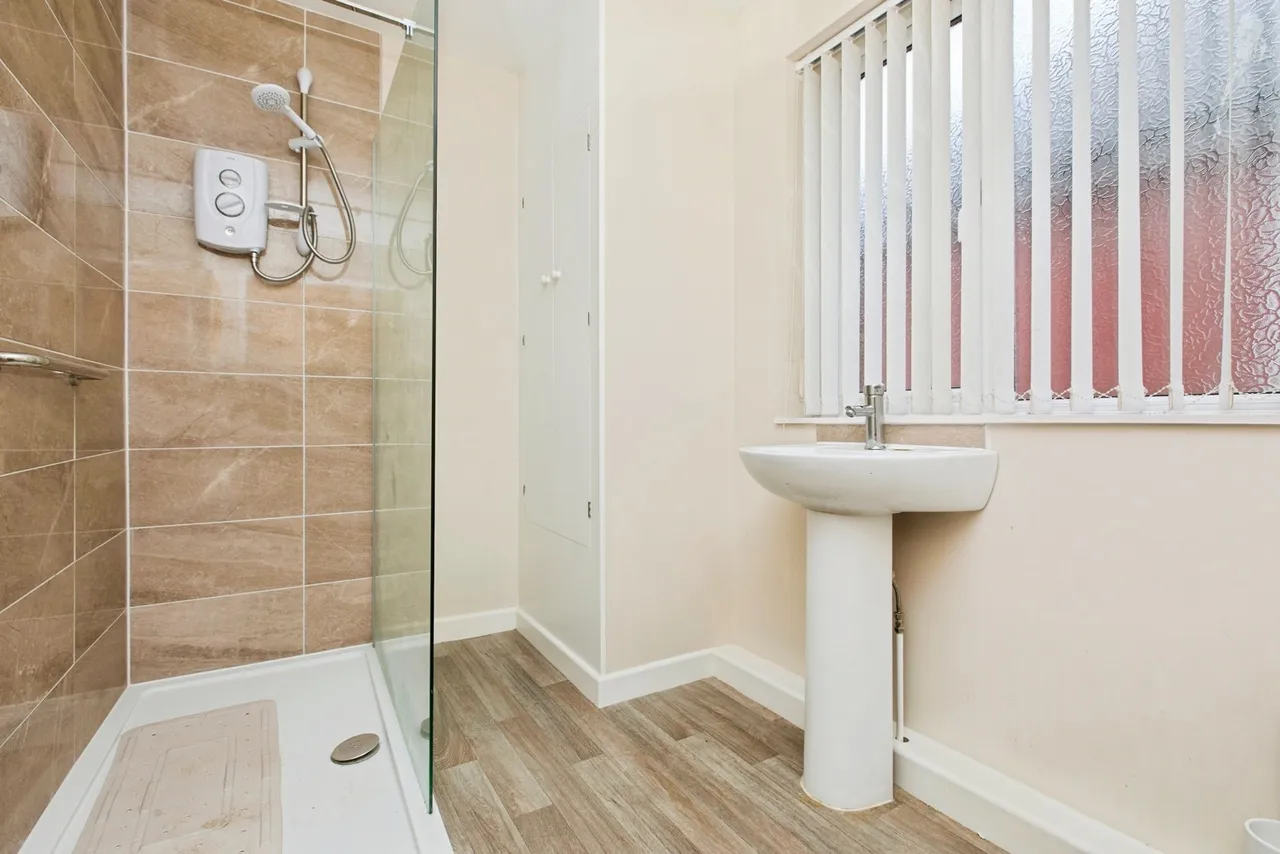 Charles Street, Long Eaton, NG10, photo 8