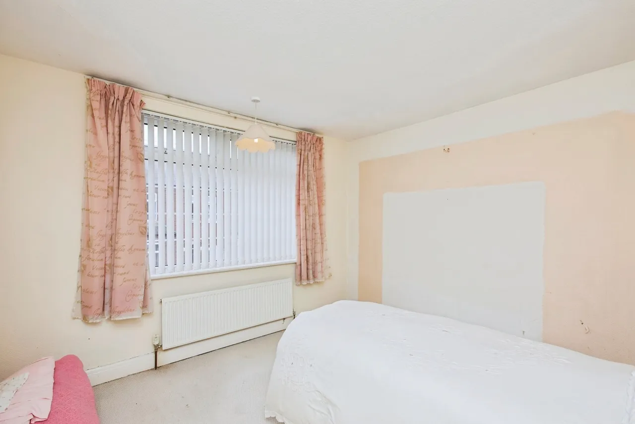 Charles Street, Long Eaton, NG10, photo 12