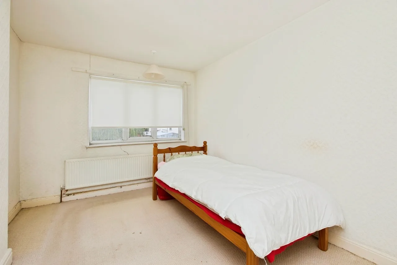 Charles Street, Long Eaton, NG10, photo 11