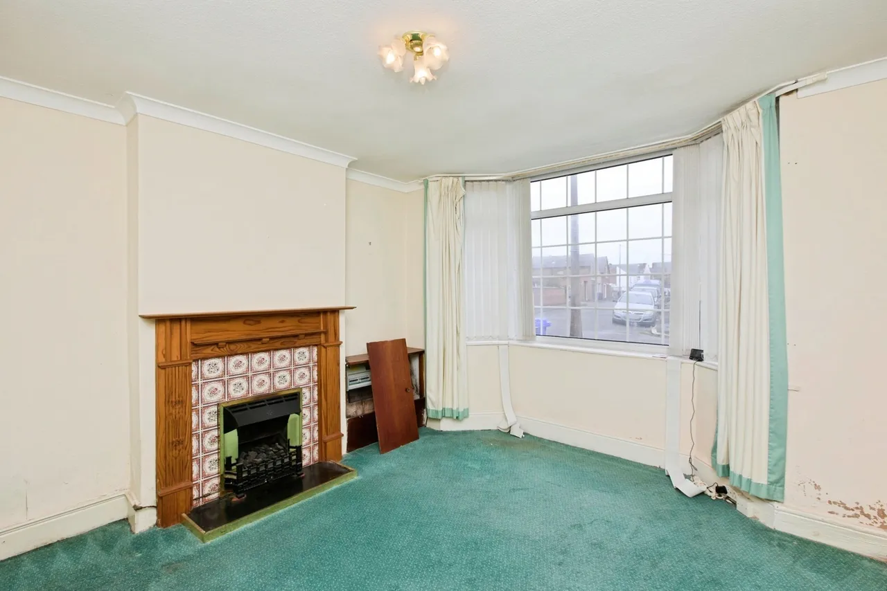 Charles Street, Long Eaton, NG10, photo 3