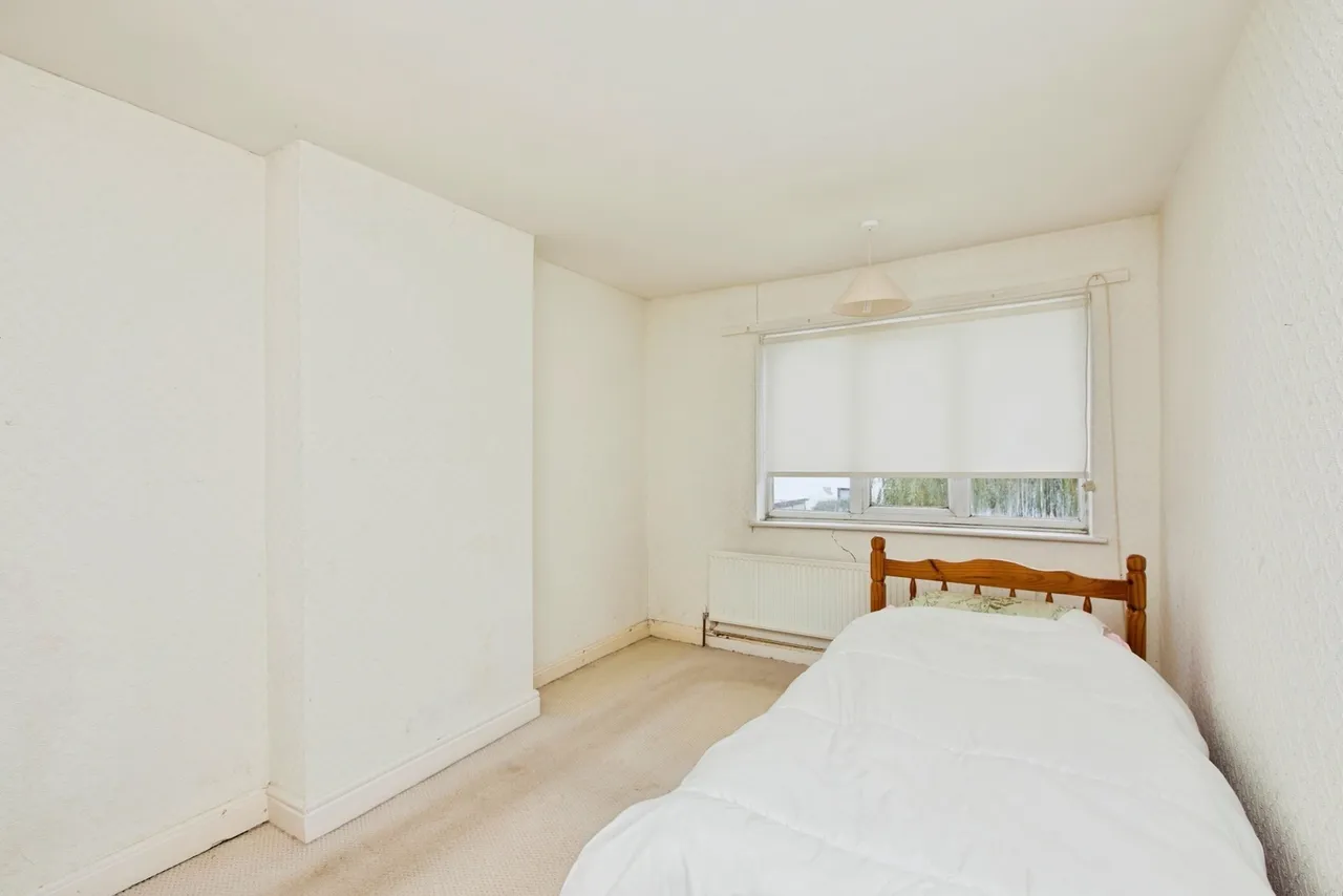 Charles Street, Long Eaton, NG10, photo 10