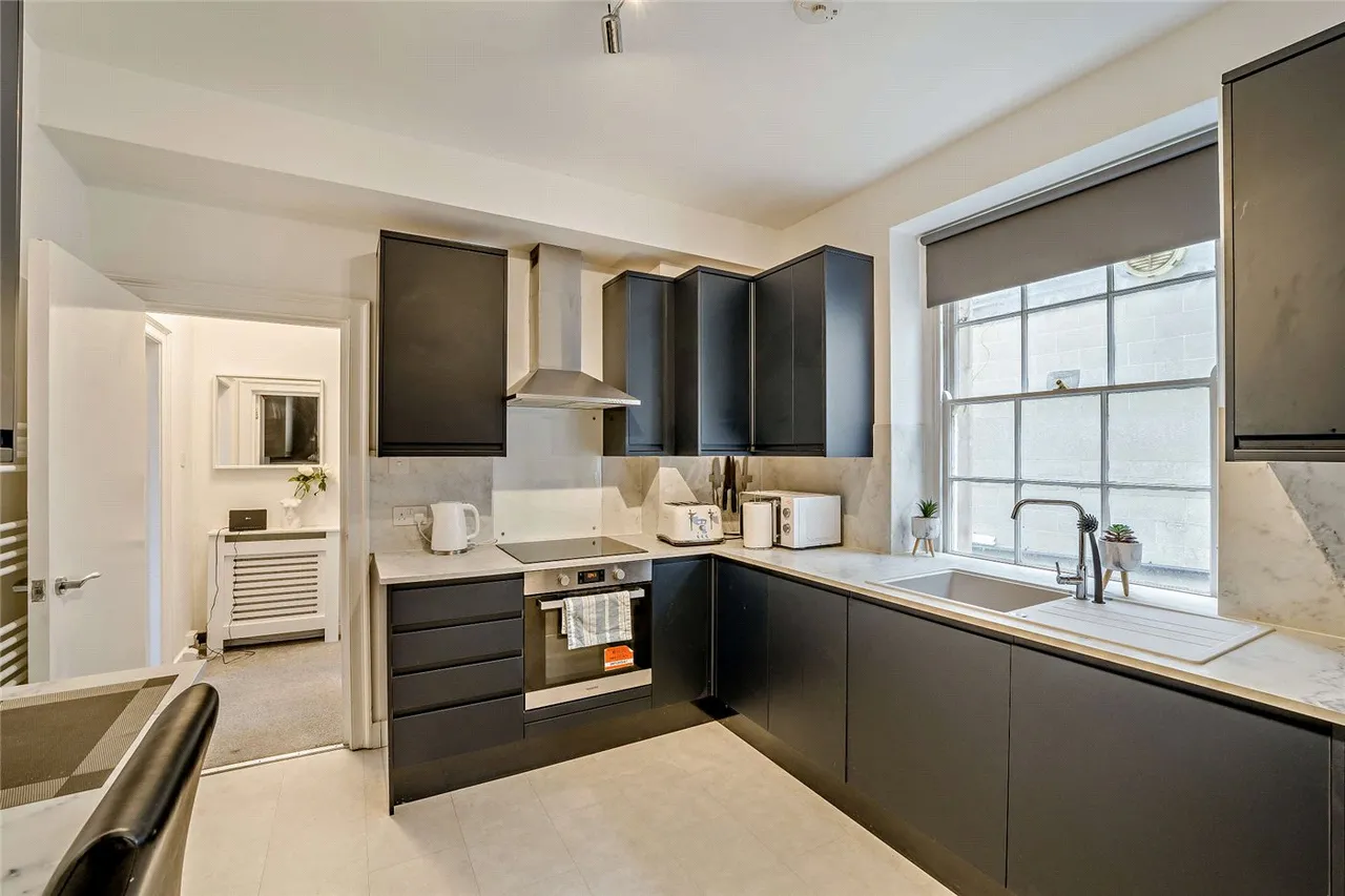 Walcot Street, Bath, Somerset, BA1, photo 7