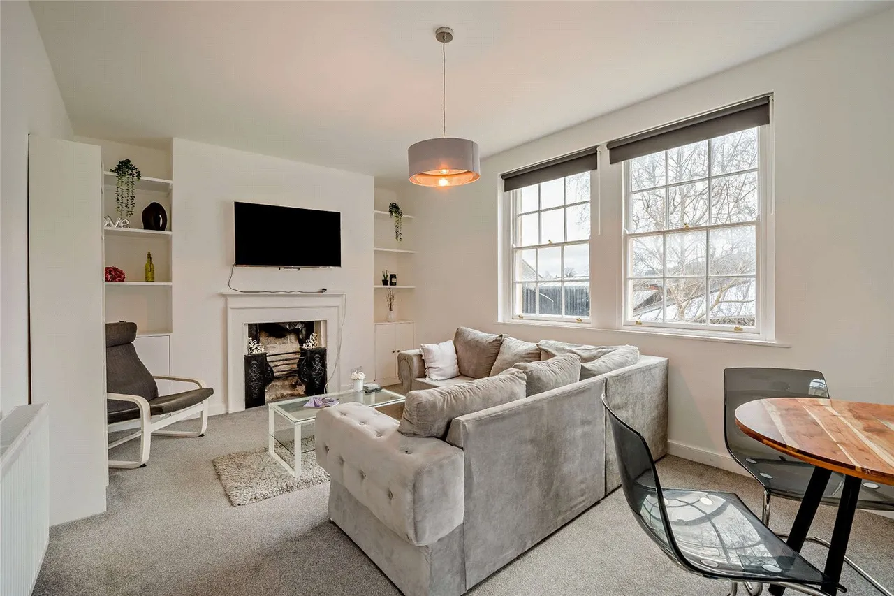Walcot Street, Bath, Somerset, BA1, photo 10