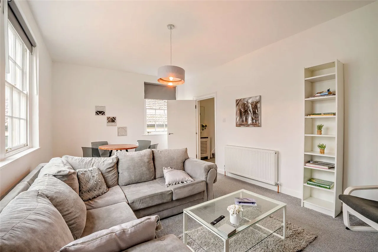 Walcot Street, Bath, Somerset, BA1, photo 3
