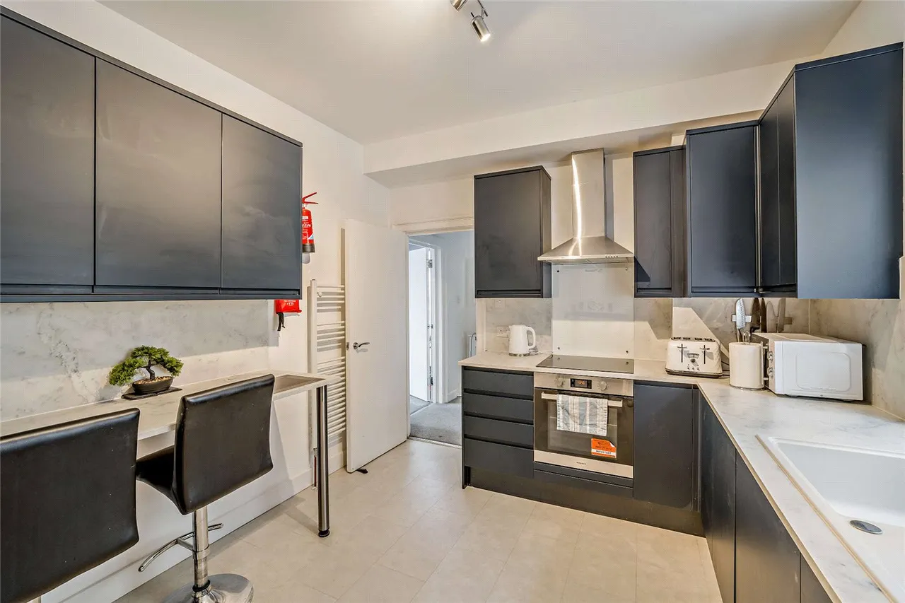Walcot Street, Bath, Somerset, BA1, photo 4