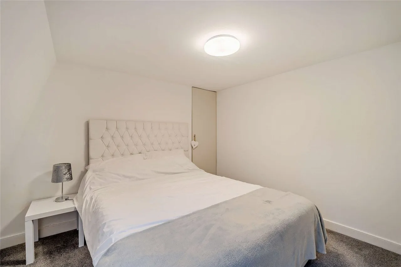 Walcot Street, Bath, Somerset, BA1, photo 8