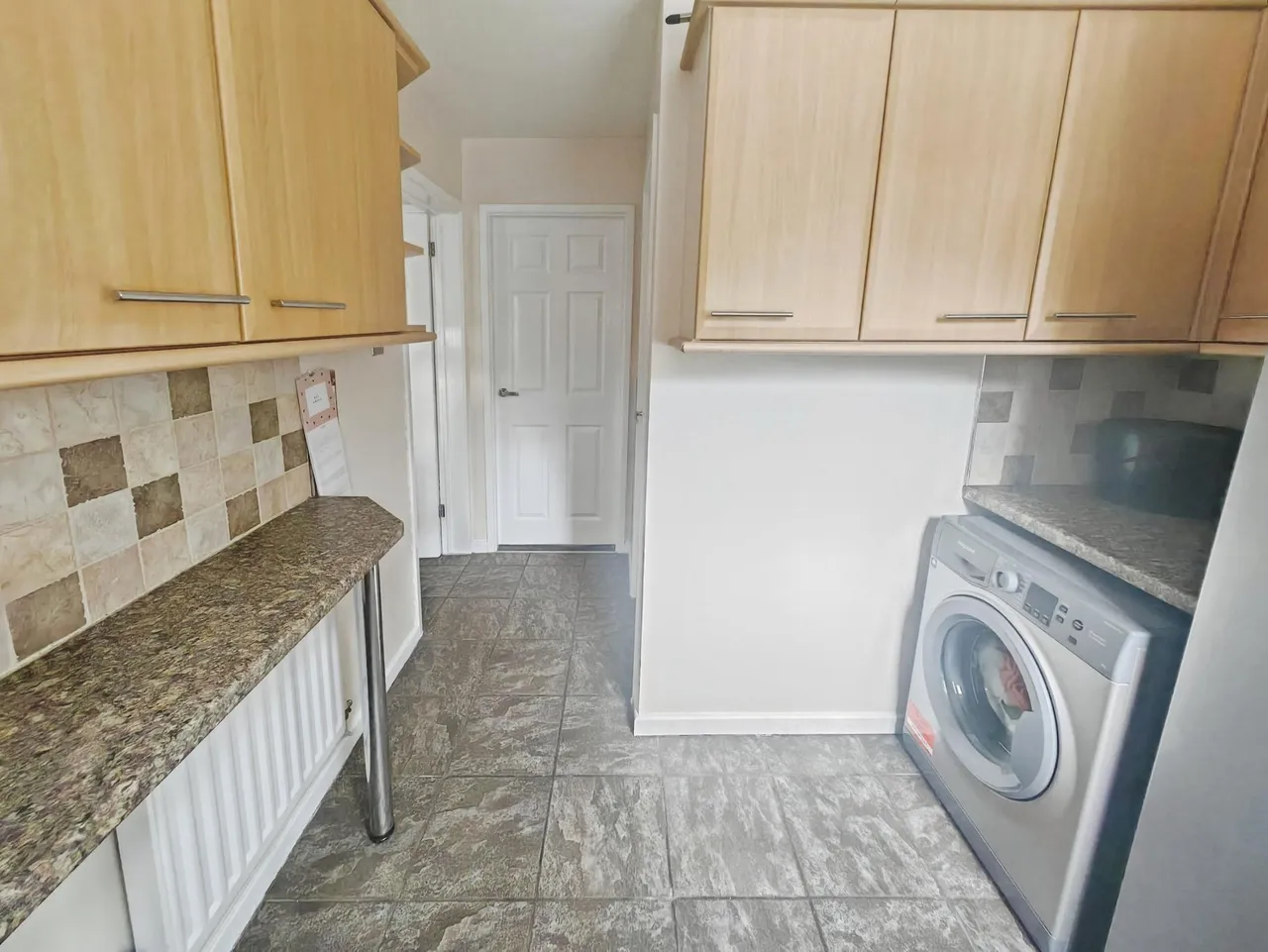 Sedgemere Avenue, Crewe, CW1, photo 9