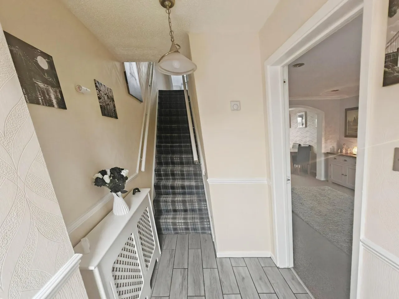 Sedgemere Avenue, Crewe, CW1, photo 3