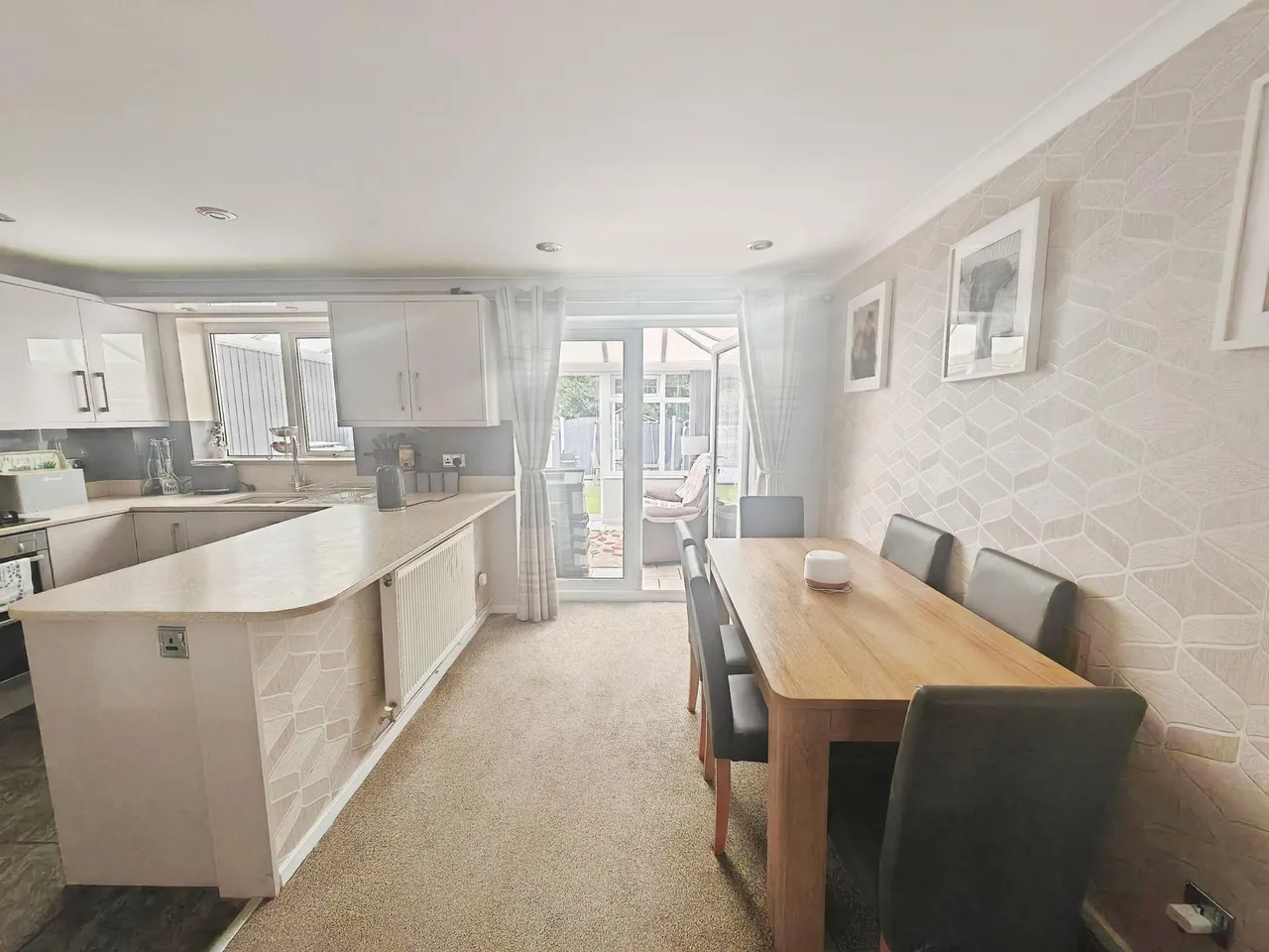 Sedgemere Avenue, Crewe, CW1, photo 6
