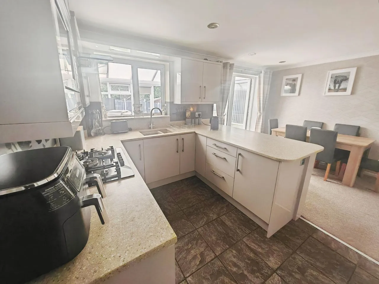 Sedgemere Avenue, Crewe, CW1, photo 5