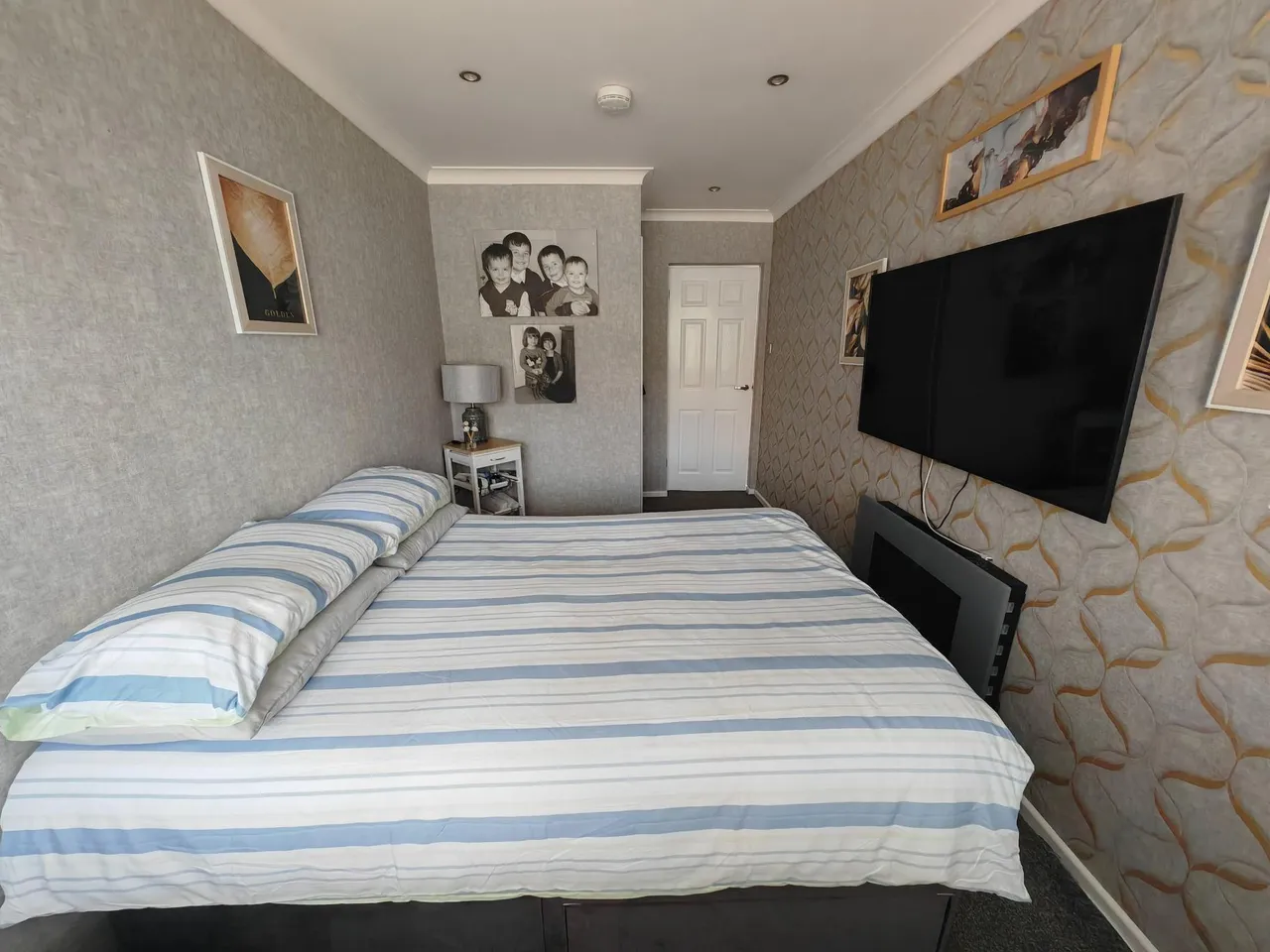 Sedgemere Avenue, Crewe, CW1, photo 19