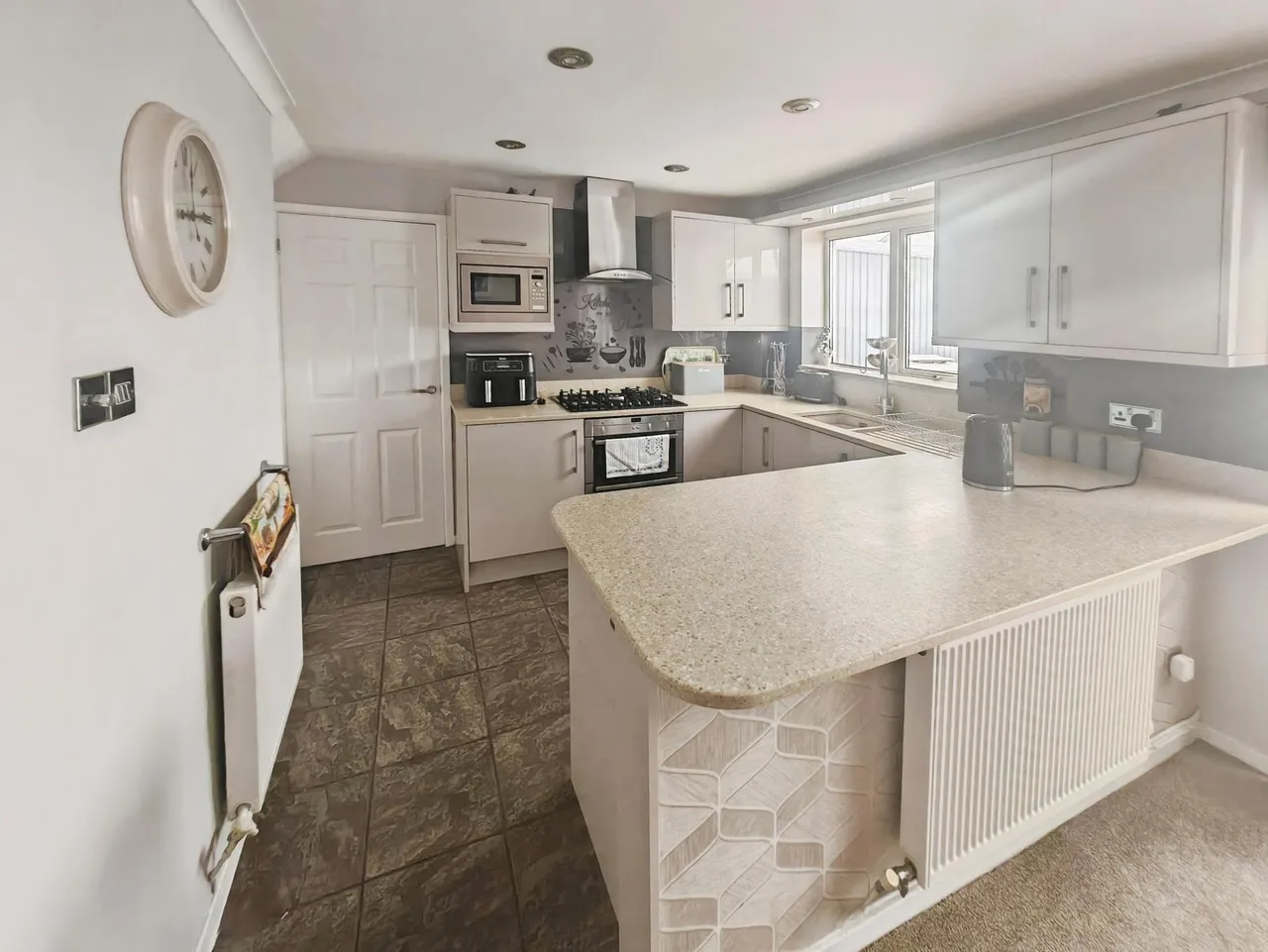 Sedgemere Avenue, Crewe, CW1, photo 4