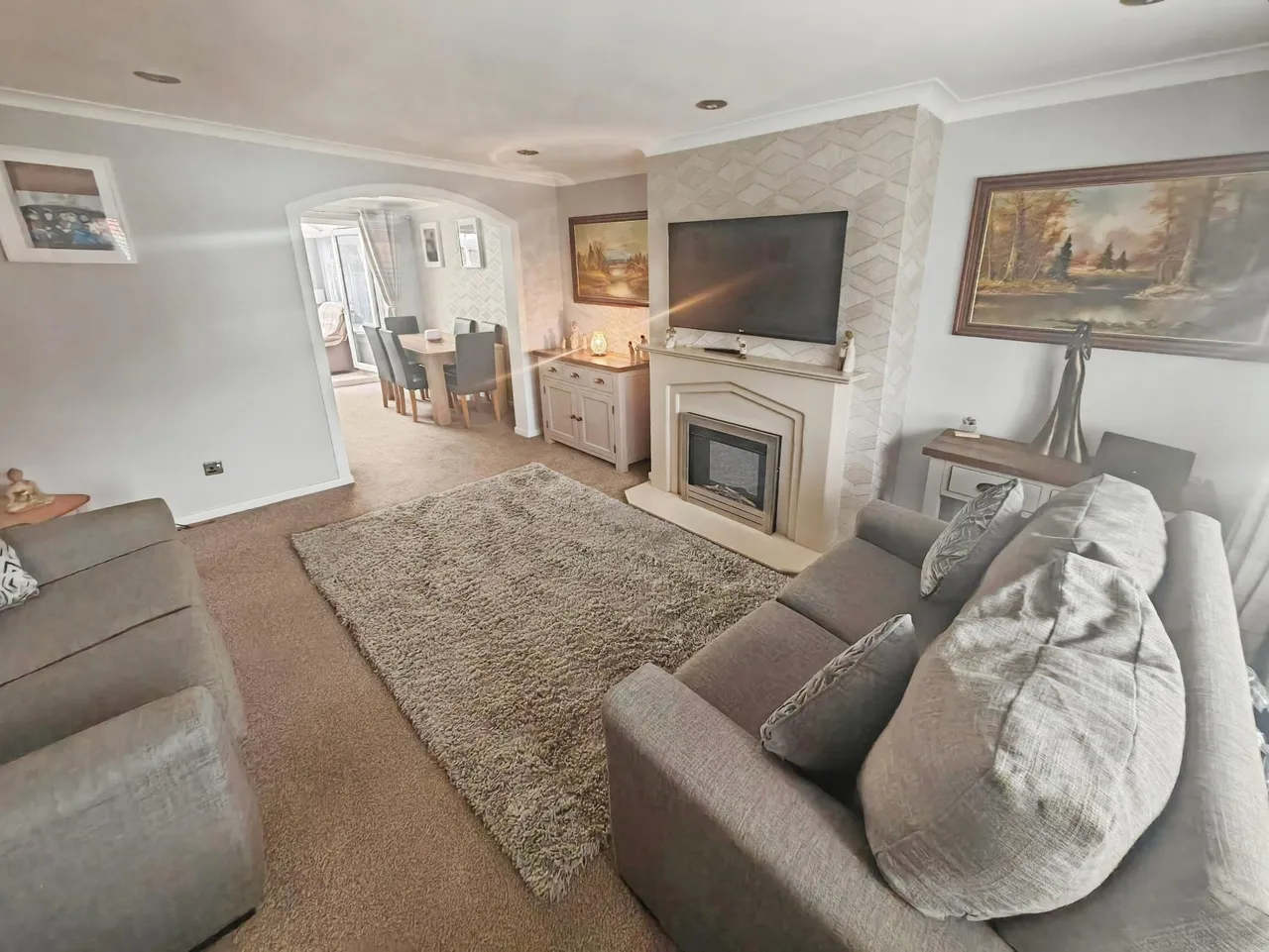 Sedgemere Avenue, Crewe, CW1, photo 8