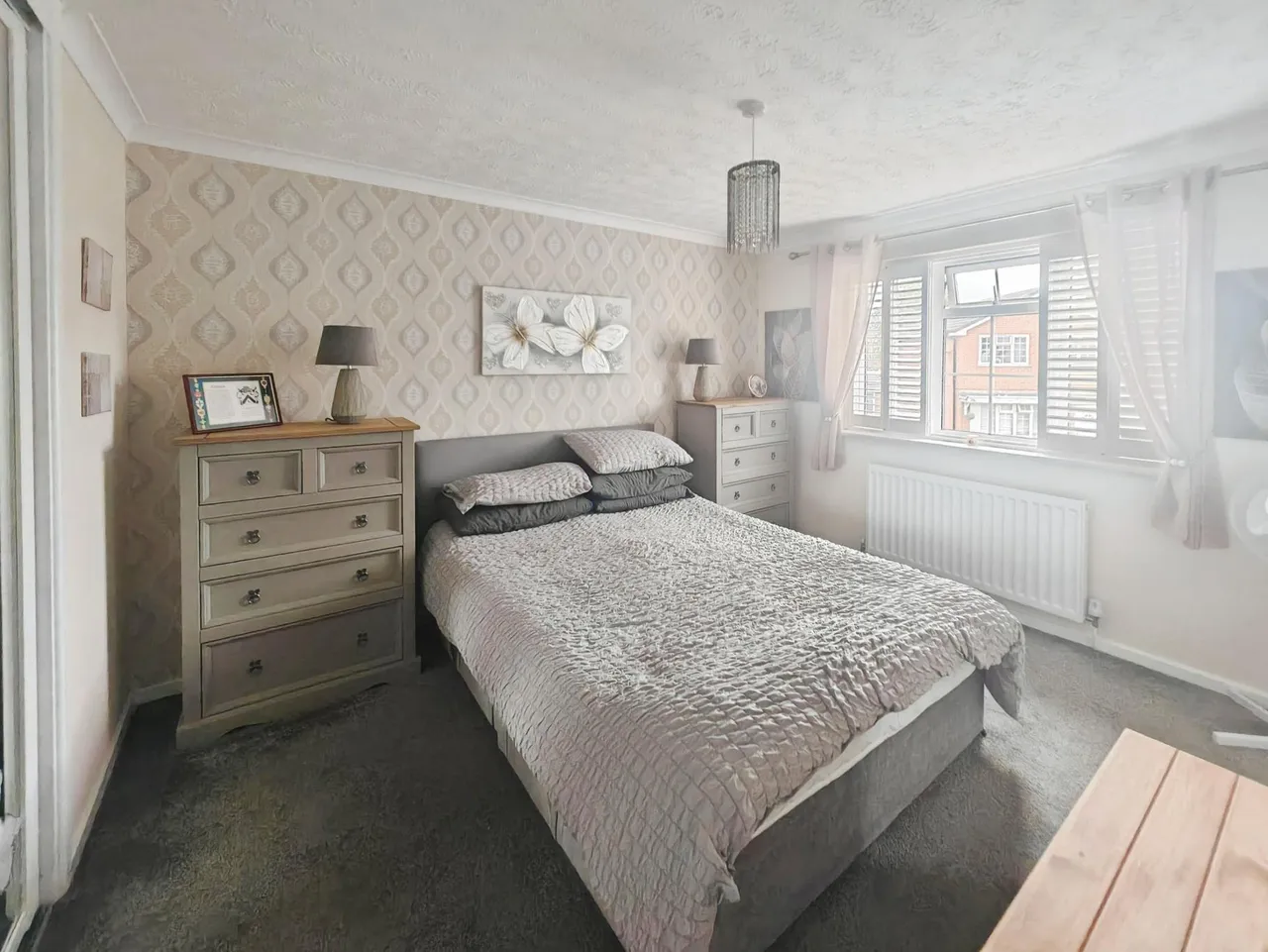 Sedgemere Avenue, Crewe, CW1, photo 13