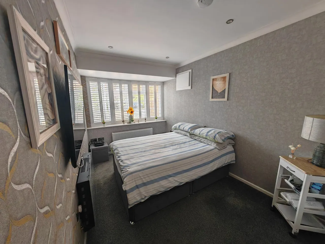 Sedgemere Avenue, Crewe, CW1, photo 20