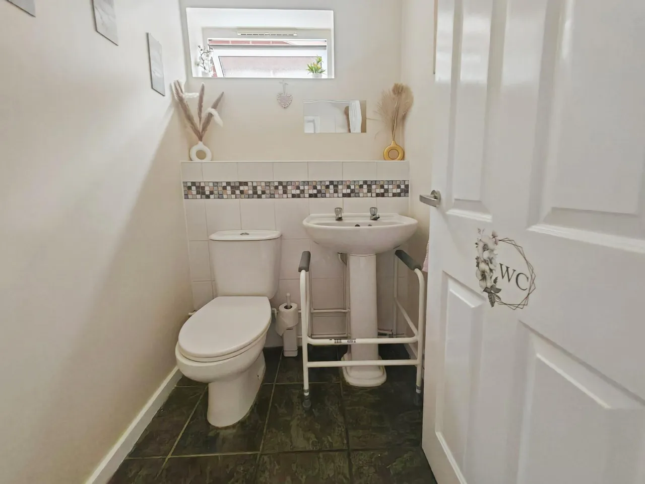 Sedgemere Avenue, Crewe, CW1, photo 10