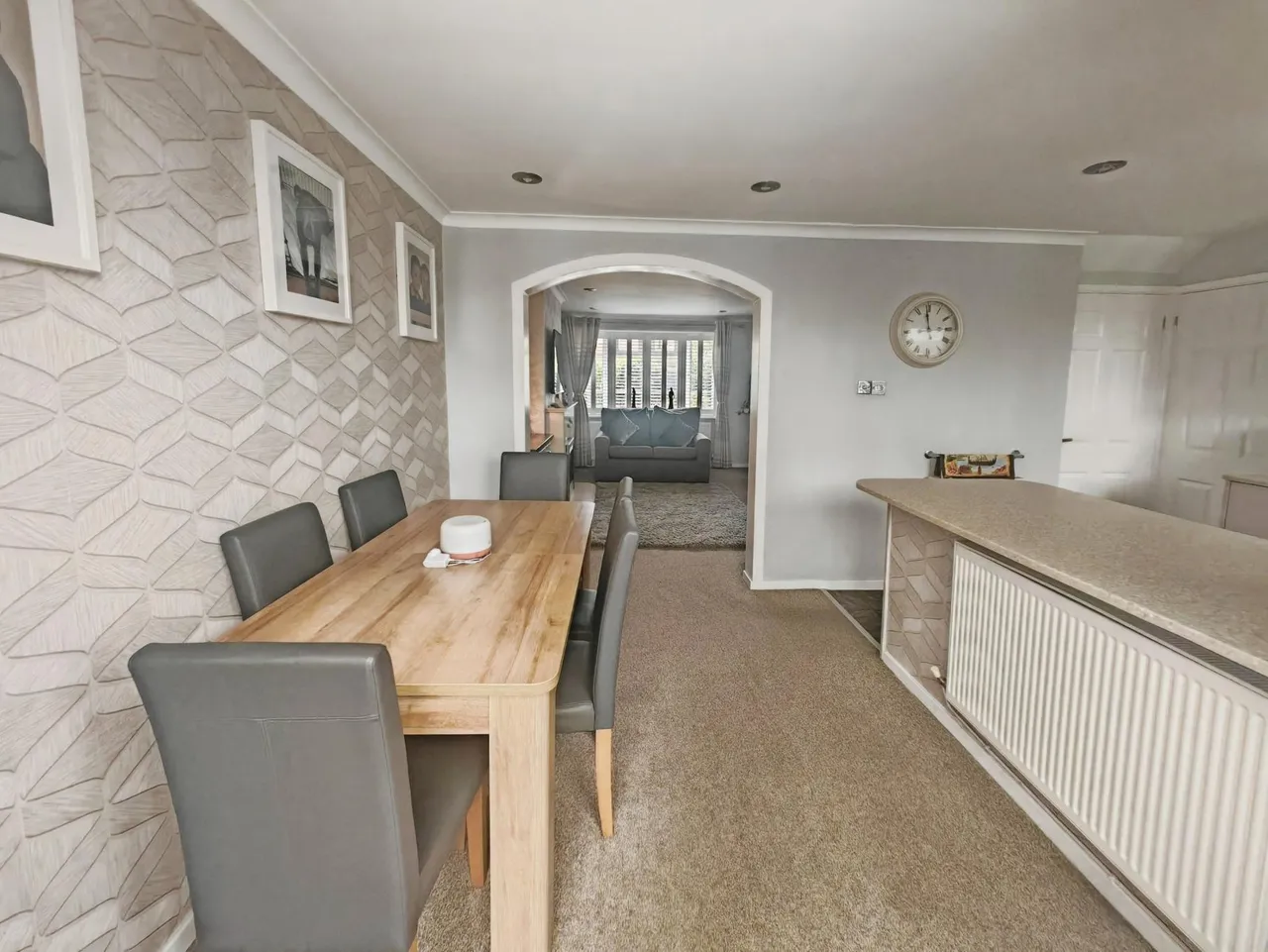 Sedgemere Avenue, Crewe, CW1, photo 7
