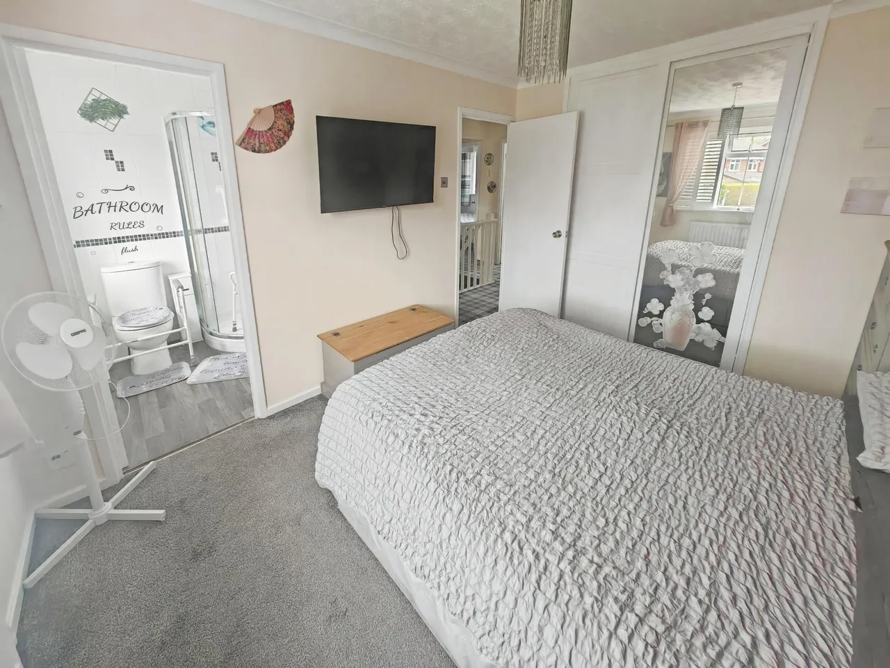 Sedgemere Avenue, Crewe, CW1, photo 12