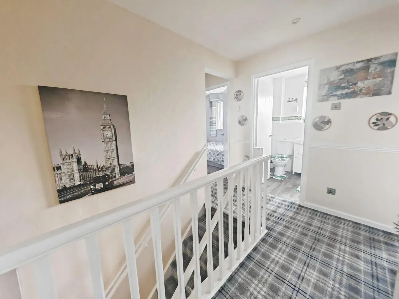 Sedgemere Avenue, Crewe, CW1, photo 11