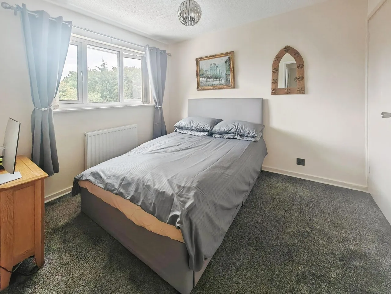 Sedgemere Avenue, Crewe, CW1, photo 16