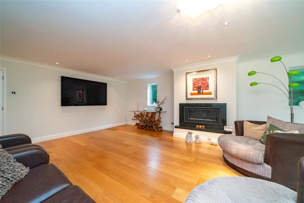 Penny Croft, Harpenden, AL5, photo 7
