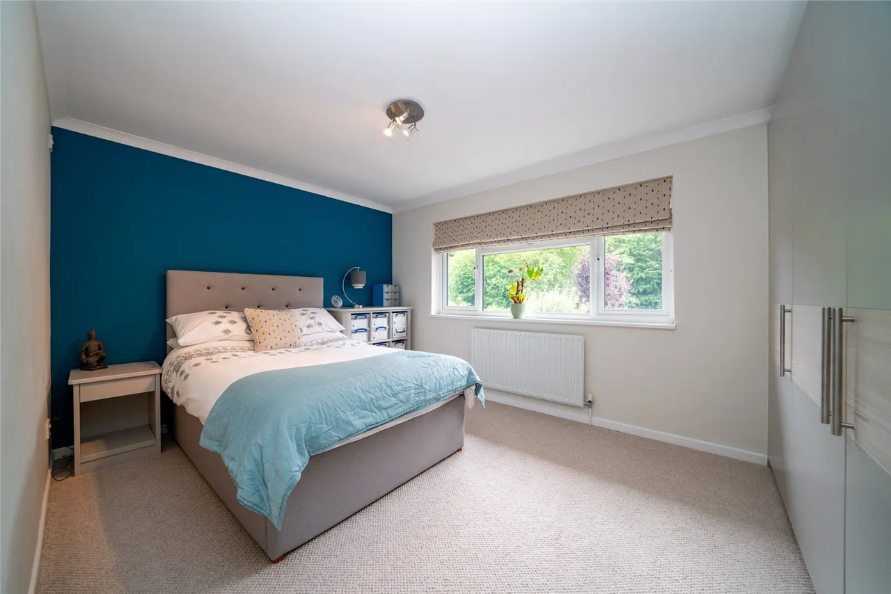 Penny Croft, Harpenden, AL5, photo 13