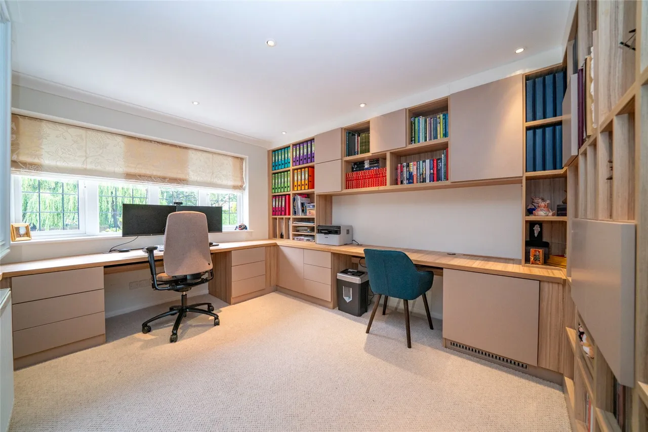 Penny Croft, Harpenden, AL5, photo 9