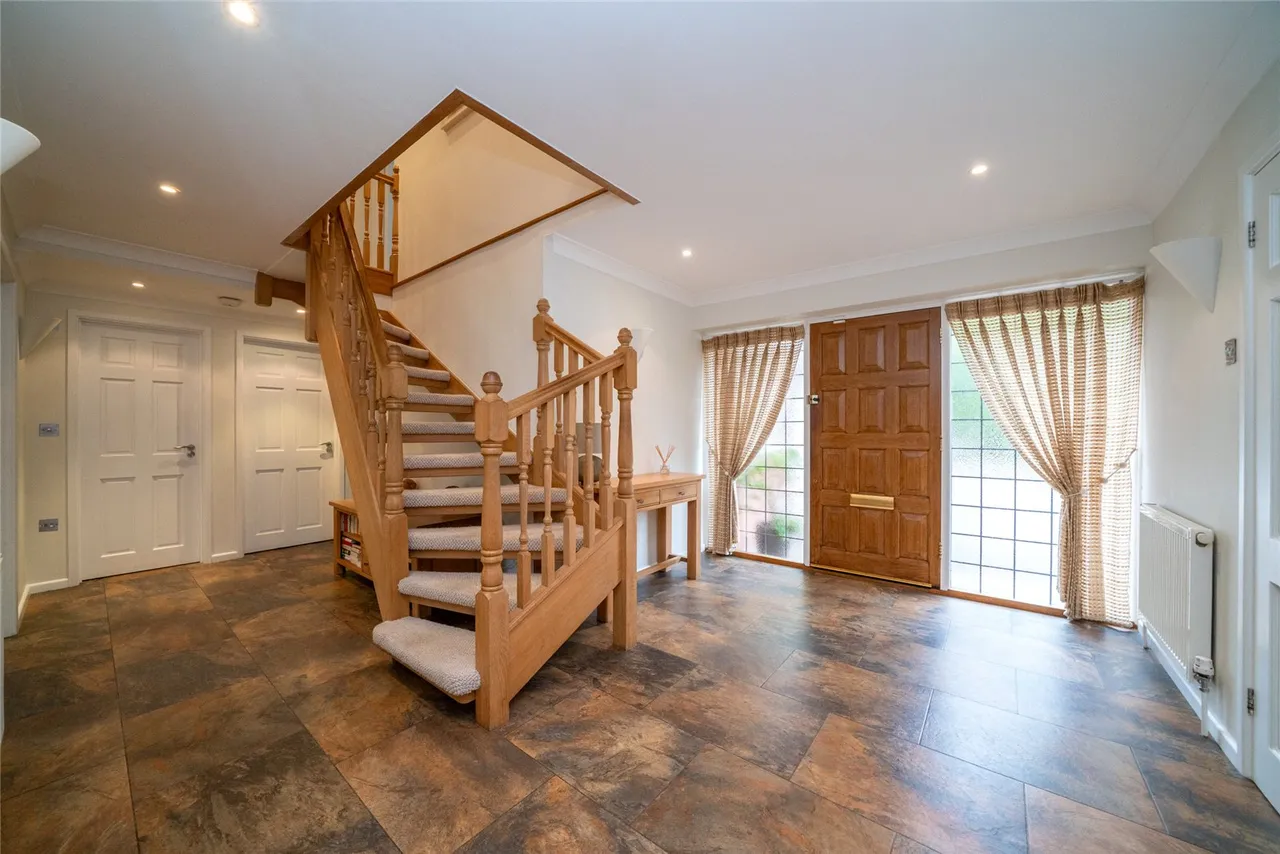 Penny Croft, Harpenden, AL5, photo 10