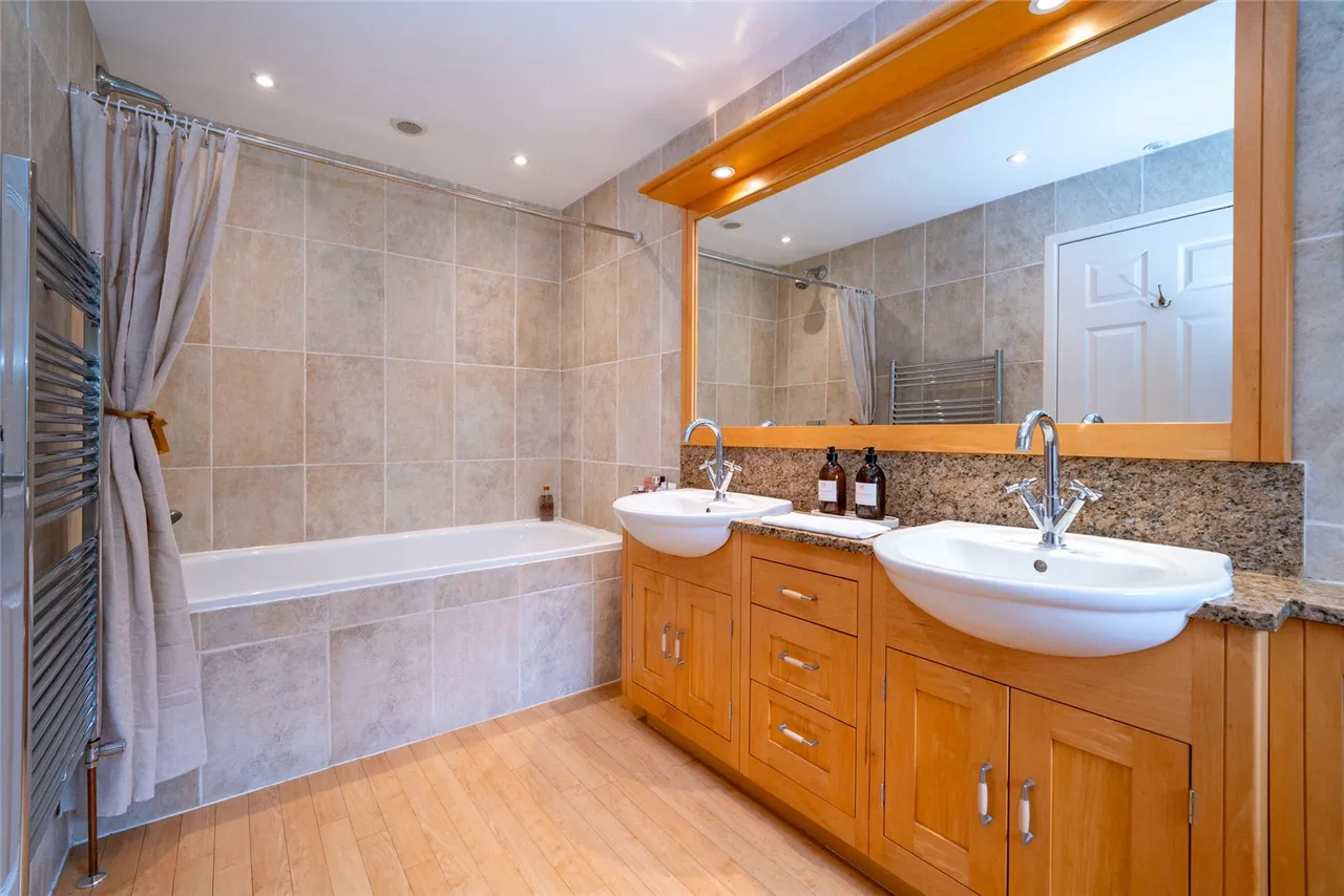 Penny Croft, Harpenden, AL5, photo 14