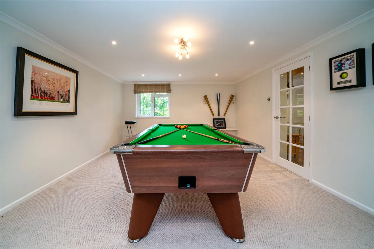 Penny Croft, Harpenden, AL5, photo 11