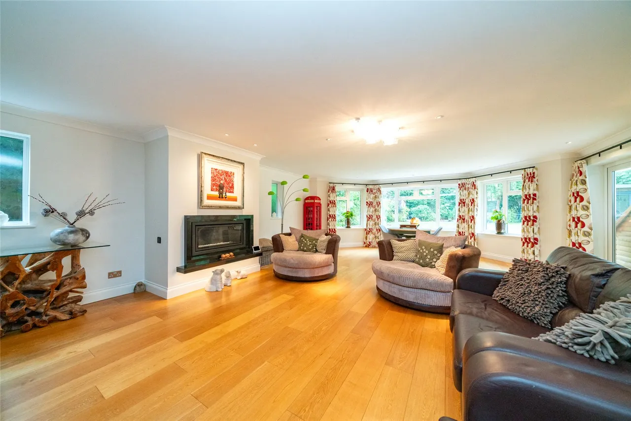 Penny Croft, Harpenden, AL5, photo 6