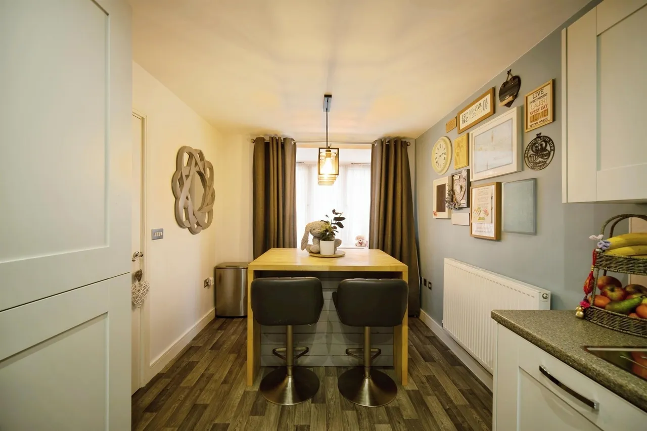 Caithness Crescent, Derby, DE22, photo 4