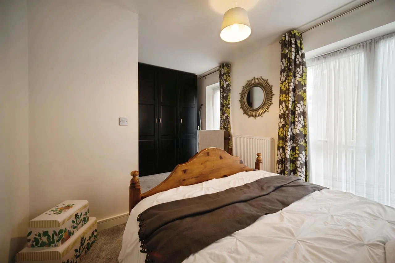 Caithness Crescent, Derby, DE22, photo 12