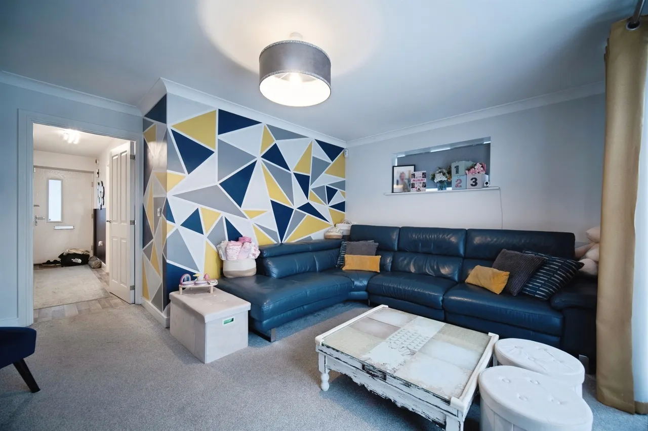 Caithness Crescent, Derby, DE22, photo 6