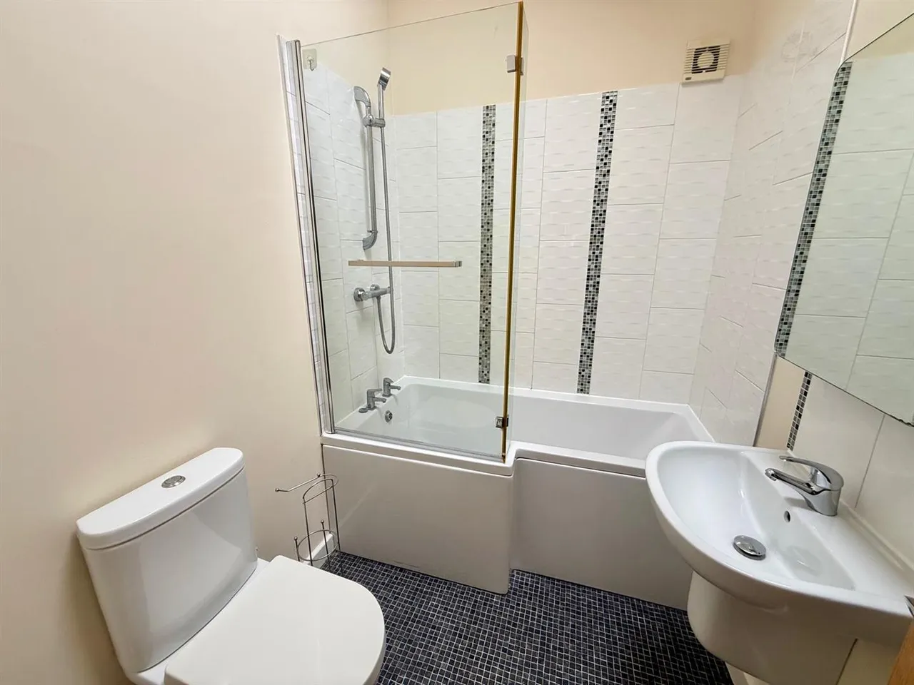 Peel Street, Macclesfield, SK11, photo 9