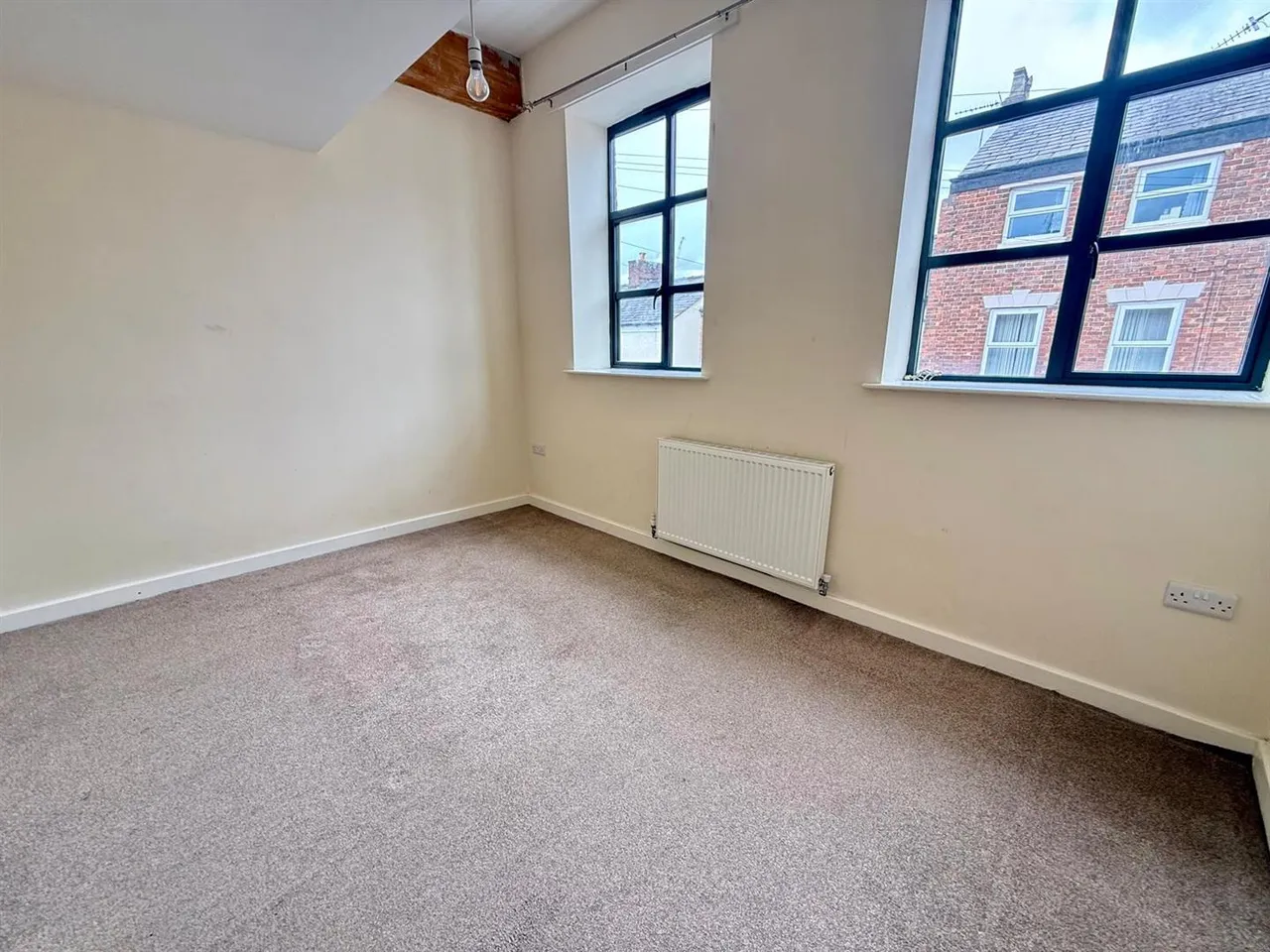 Peel Street, Macclesfield, SK11, photo 10