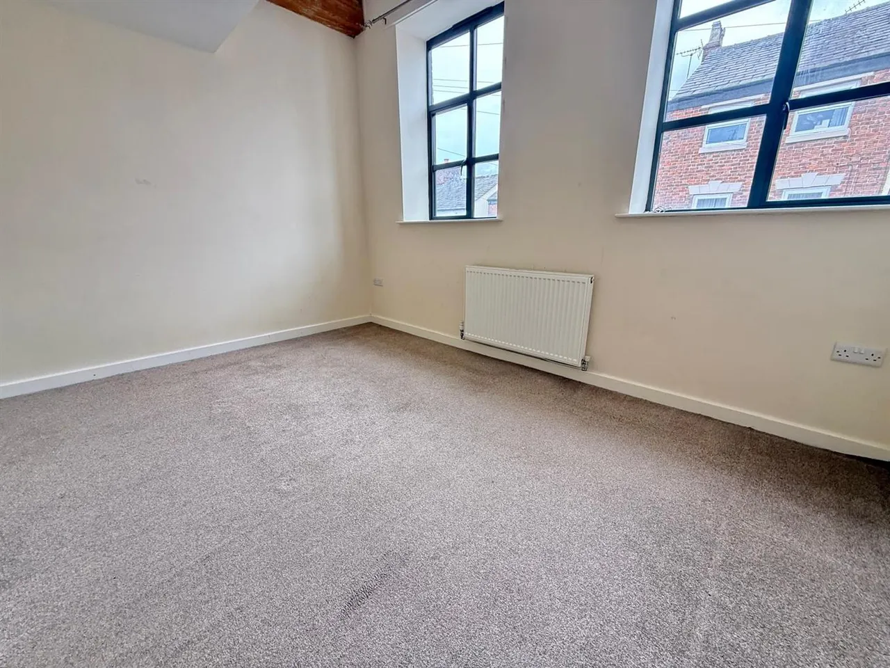 Peel Street, Macclesfield, SK11, photo 8