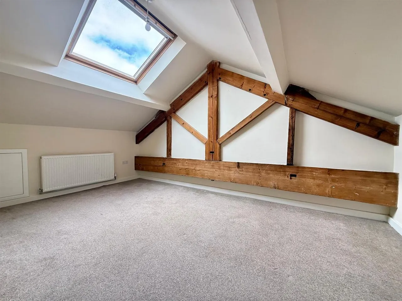 Peel Street, Macclesfield, SK11, photo 6