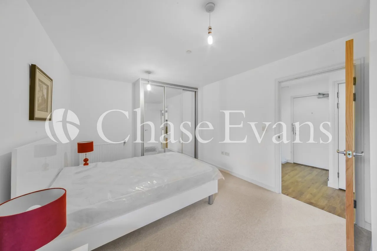 Booth Road, Silvertown, E16, photo 6