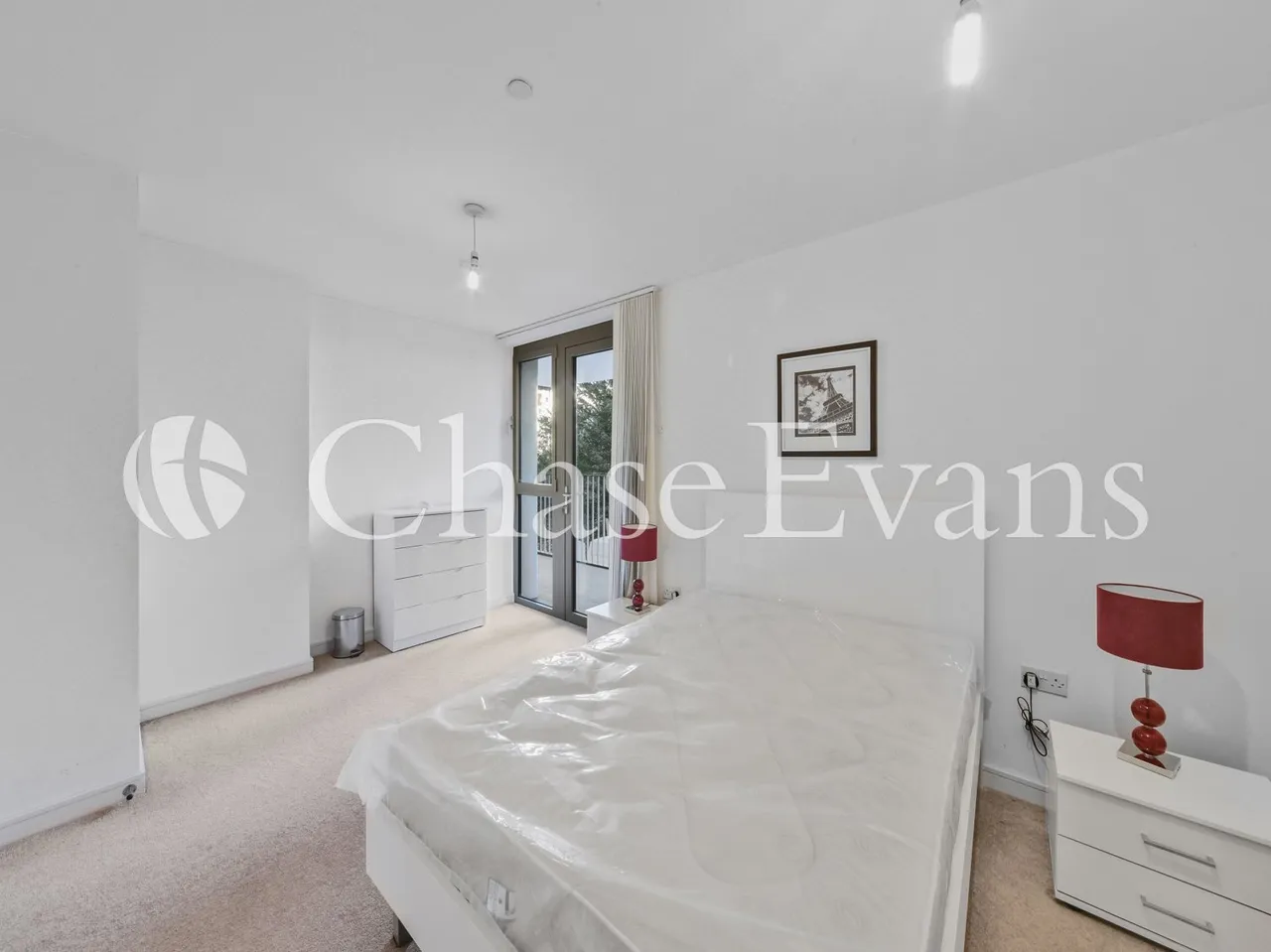Booth Road, Silvertown, E16, photo 5