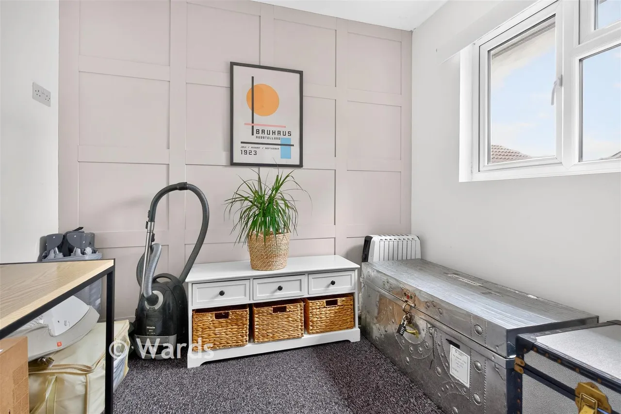 Stanley Road, Whitstable, CT5, photo 12
