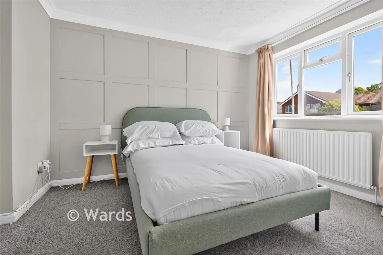 Stanley Road, Whitstable, CT5, photo 7