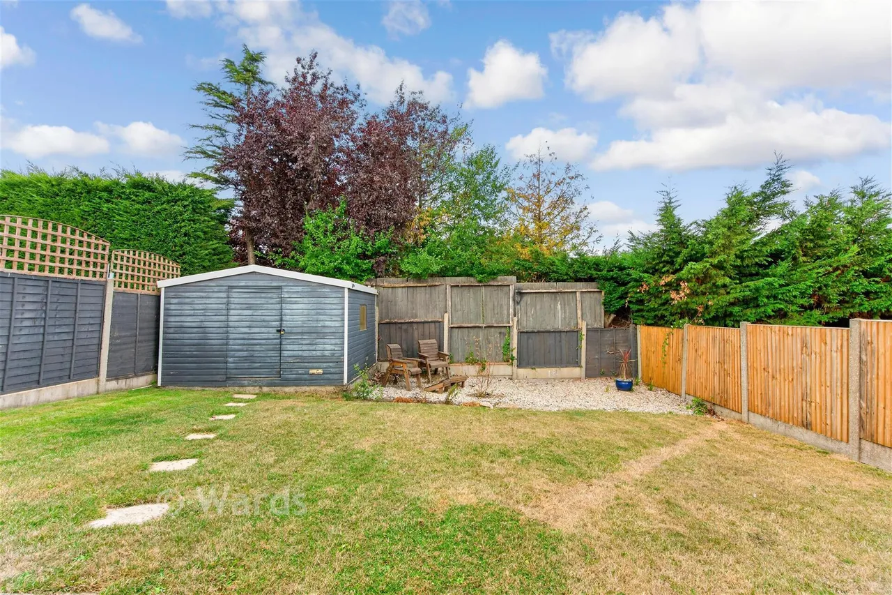 Stanley Road, Whitstable, CT5, photo 14