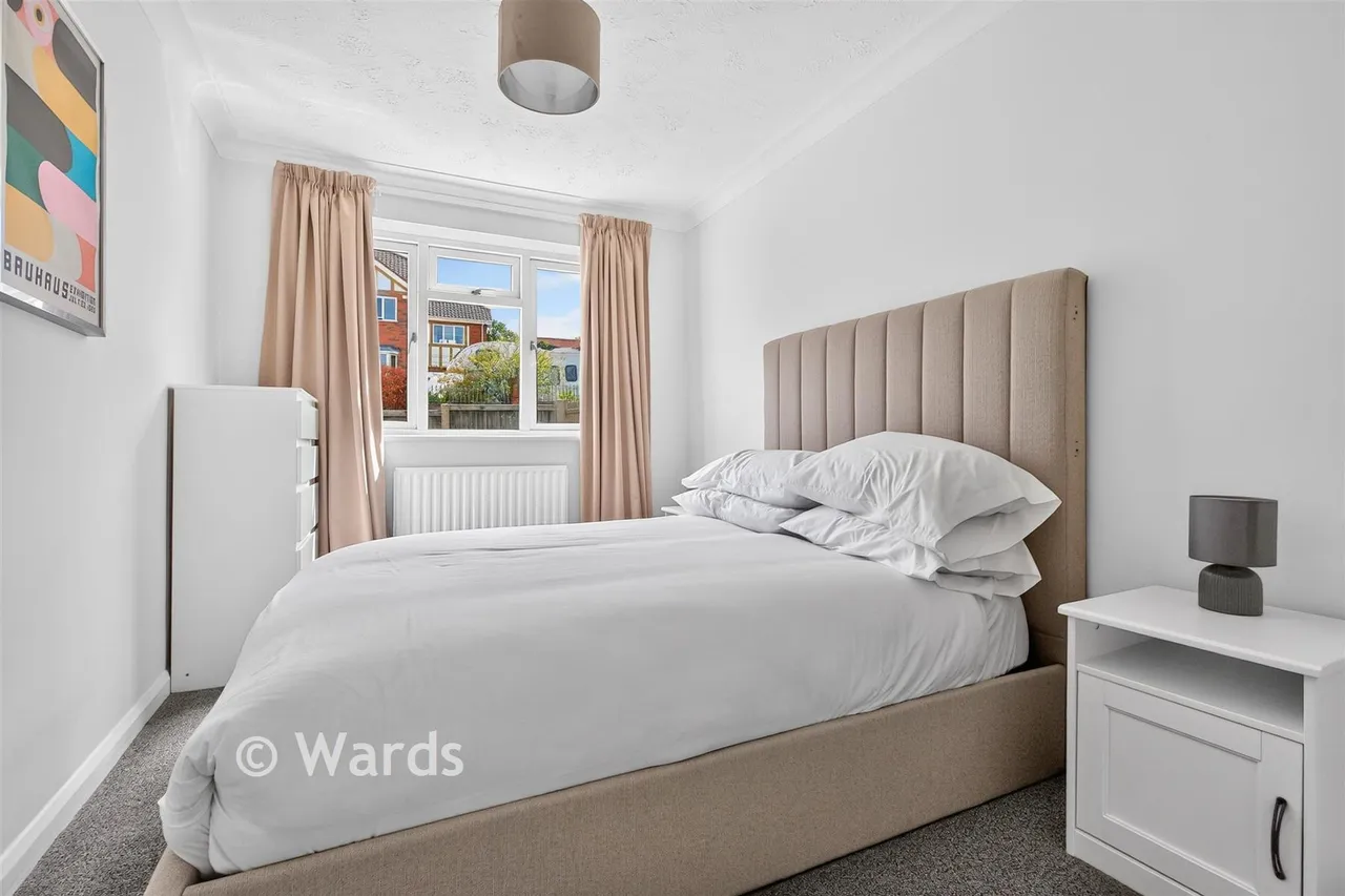 Stanley Road, Whitstable, CT5, photo 8