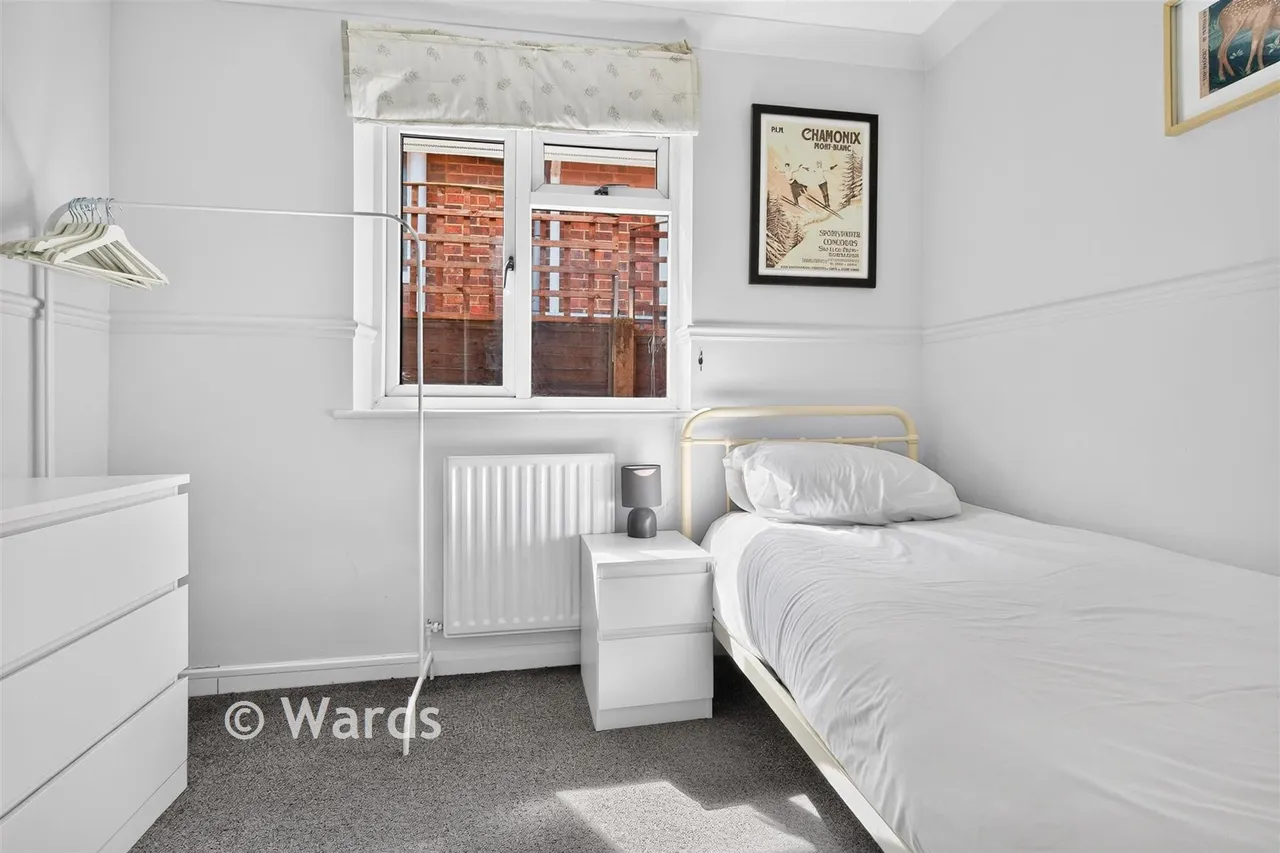 Stanley Road, Whitstable, CT5, photo 10